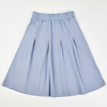 Lighthouse Skirt - Kidichic